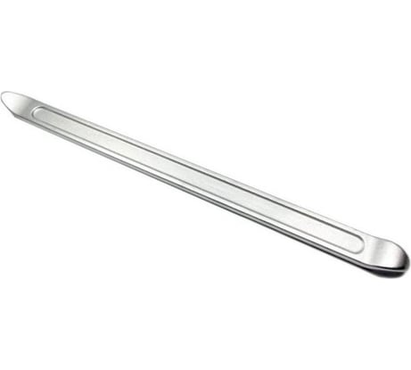 Монтировочная лопатка L=300mm FORCE 750300