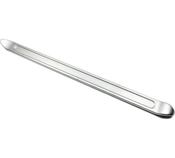 Монтировочная лопатка L=300mm FORCE 750300 1