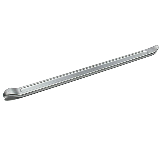 Монтировочная лопатка L=300mm FORCE 750300