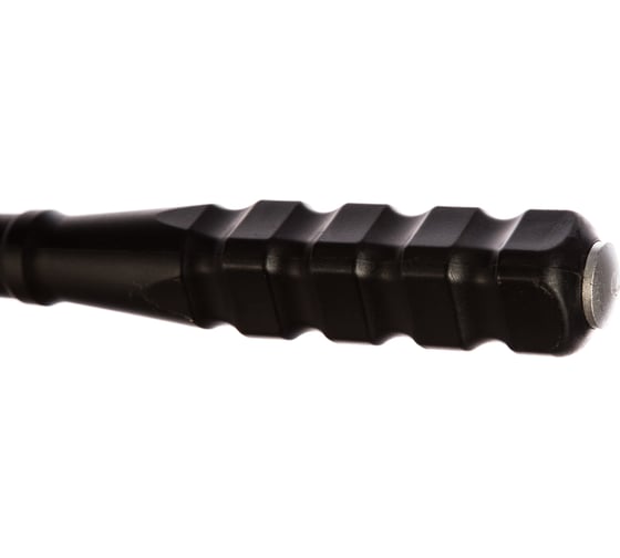 Монтировочная лопатка L=780 mm FORCE 687780