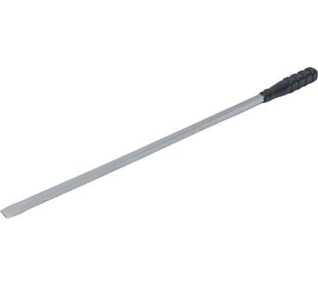 Прямая монтировочная лопатка 910 мм FORCE 687910