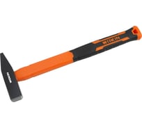 Молоток Wokin слесарный с фибергласовой рукояткой 1000 гр 1352736