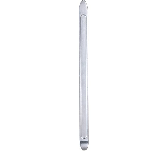 Монтировочная лопатка L=380mm FORCE 750380