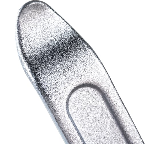 Монтировочная лопатка L=380mm FORCE 750380