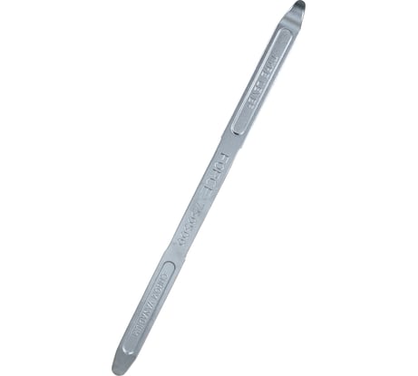 Монтировочная лопатка L=500mm FORCE 750500