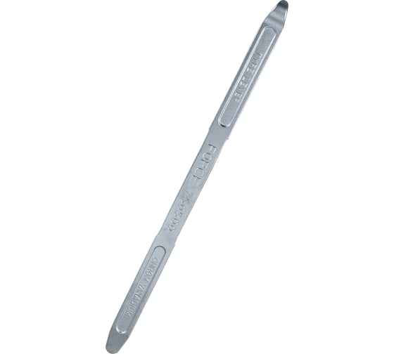 Монтировочная лопатка L=500mm FORCE 750500
