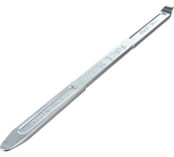 Монтировочная лопатка L=500mm FORCE 750500