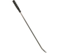 Гнутая монтировочная лопатка 910 mm FORCE 687910A