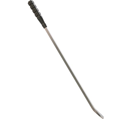 Гнутая монтировочная лопатка 910 mm FORCE 687910A