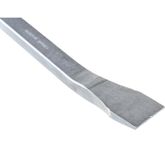 Гнутая монтировочная лопатка 910 mm FORCE 687910A