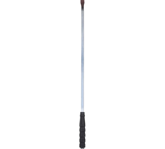 Гнутая монтировочная лопатка 910 mm FORCE 687910A