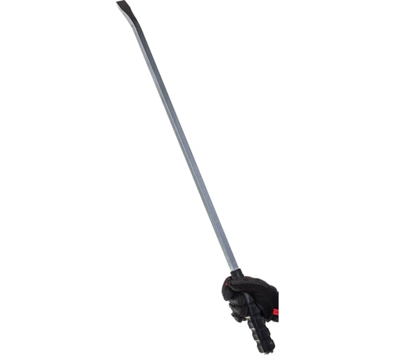 Гнутая монтировочная лопатка 910 mm FORCE 687910A