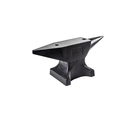 Договая наковальня RIDGID PEDDINGHAUS 69642