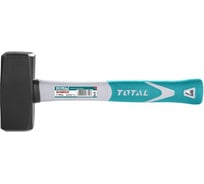 Кувалда TOTAL 2000 г THT7220006