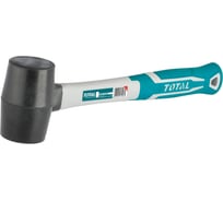 Киянка 220 г TOTAL THT76816