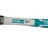 Киянка 220 г TOTAL THT76816 5