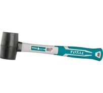 Киянка 450 г TOTAL THT761616