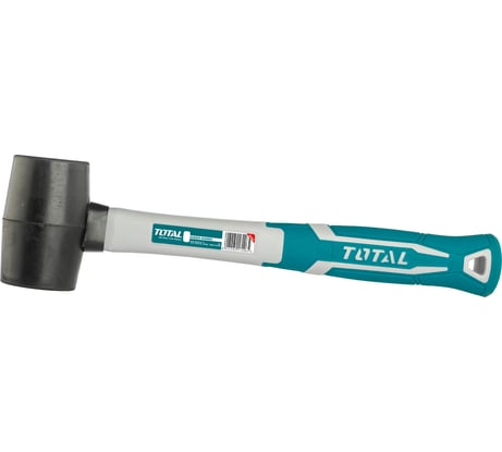 Киянка 450 г TOTAL THT761616