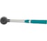Киянка 450 г TOTAL THT761616 3