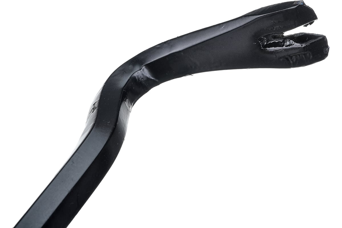 Лом-гвоздодер 600мм РемоКолор 41-0-060 - выгодная цена, отзывы ...