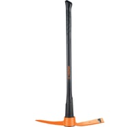 Двустороннее кайло Truper TP-5MX 18647