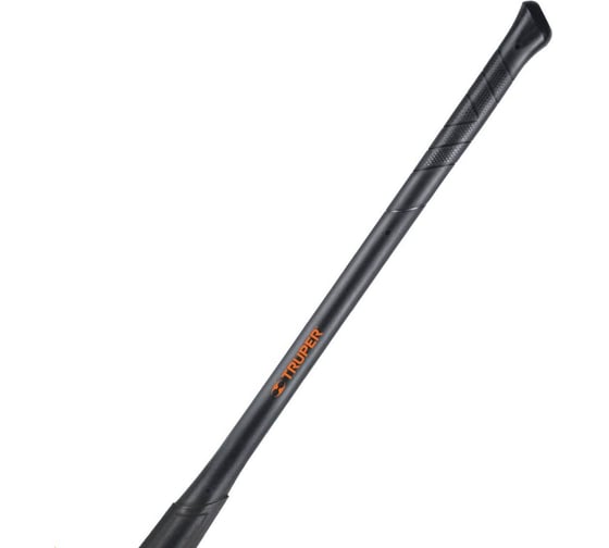 Двустороннее кайло Truper TP-5MX 18647