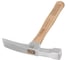 Молоток каменщика, 0.58 кг Truper ML-24 16861 1