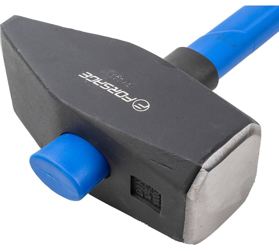 Молоток Forsage 10000гр.  F-T7681(56662)