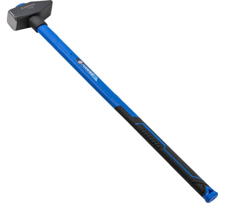 Молоток Forsage 3000гр. F-T7630(56657)