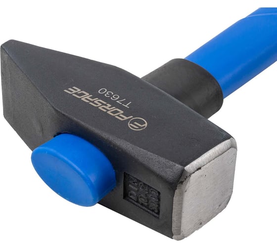 Молоток Forsage 3000гр. F-T7630(56657)