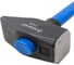 Молоток Forsage 5000гр. F-T7650(56659) 3