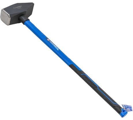 Кувалда Forsage 8 кг F-T7680(56661)