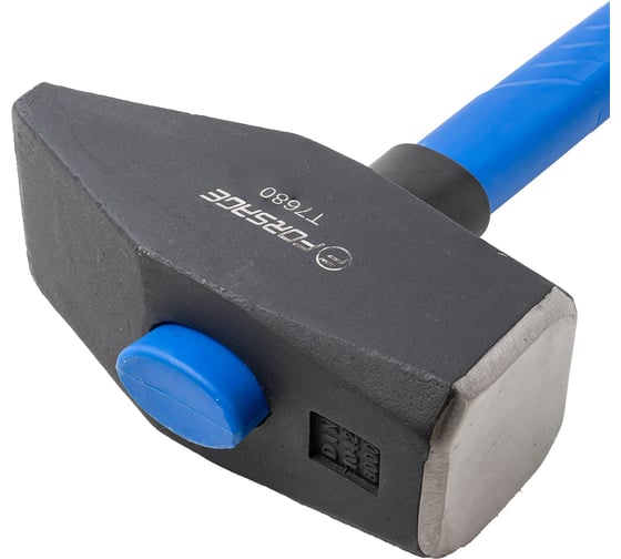 Кувалда Forsage 8 кг F-T7680(56661)