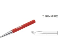 Кернер 4х120мм IZELTAS 5540244120