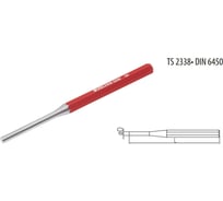 Выколотка 10х150мм IZELTAS 5550240010