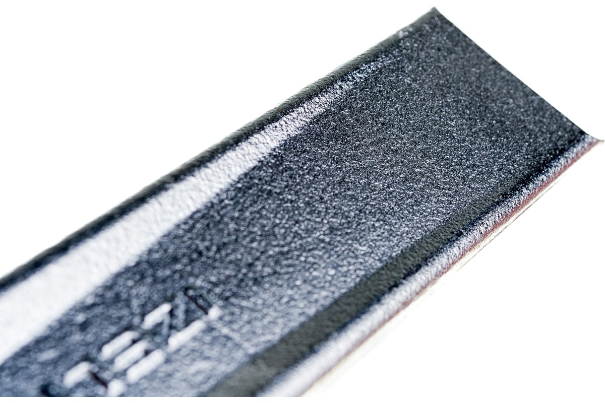 Плоское зубило 250мм IZELTAS 5500230250 - выгодная цена, отзывы ...