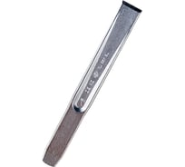 Плоское зубило 250мм IZELTAS 5500230250