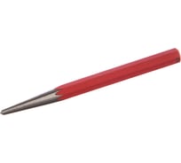 Кернер 5х150мм IZELTAS 5540245150