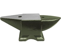 Наковальня 10 кг Дело Техники 390010