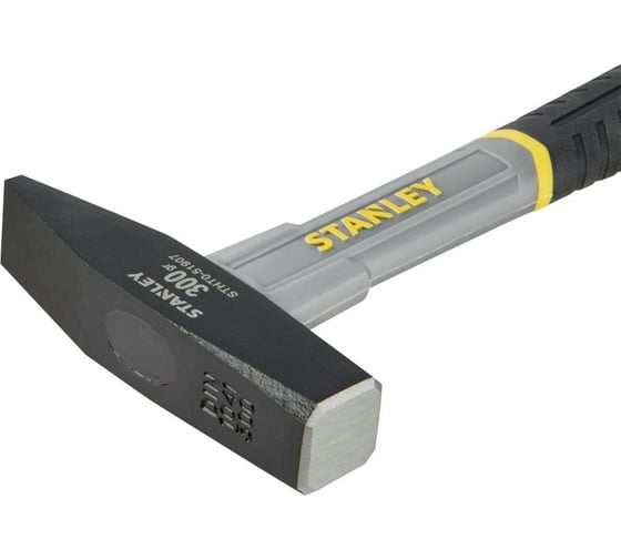 Слесарный молоток Stanley 300 г STHT0-51907