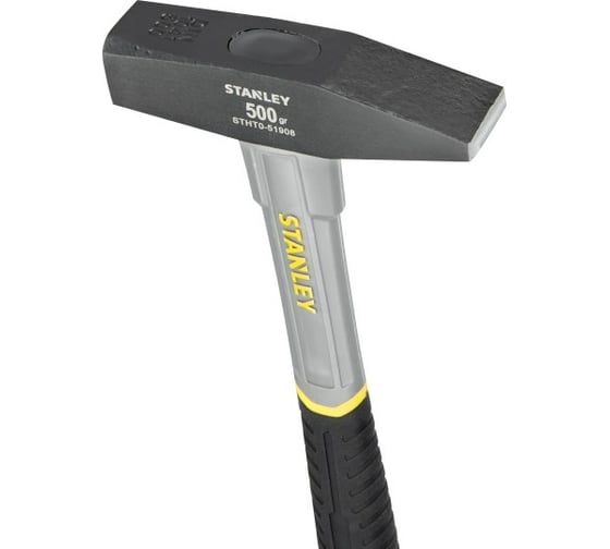 Слесарный молоток Stanley 500 г STHT0-51908
