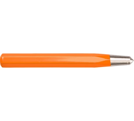 Кернер, сталь CrV NEO Tools 33-063