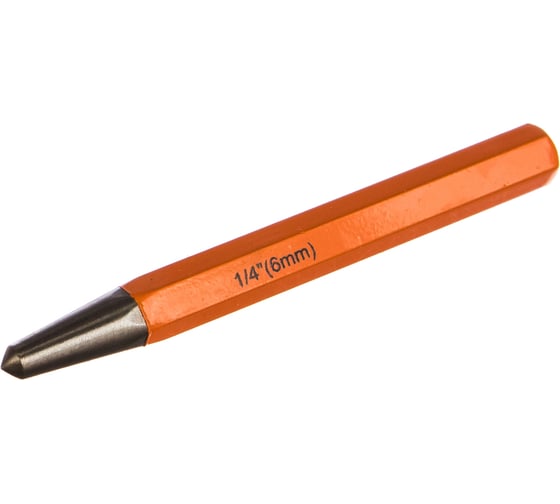 Кернер, сталь CrV NEO Tools 33-063
