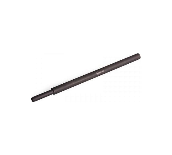 Выколотка VW 10-206 Car-tool CT-3491 1
