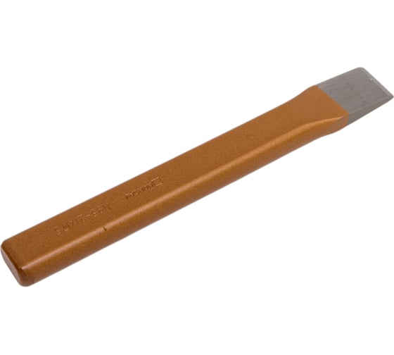 Слесарное зубило NORGAU 21x175 мм NOR 075311175