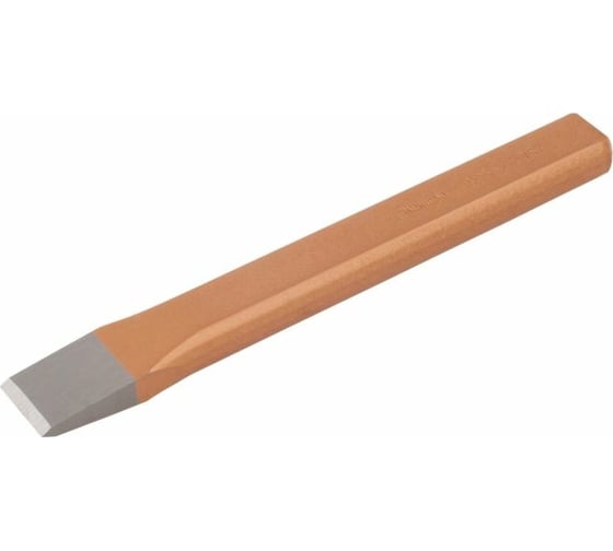 Слесарное зубило NORGAU 21x175 мм NOR 075311175 15846034