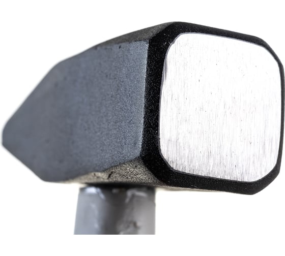 Слесарный молоток с фиберглассовой рукояткой Thorvik PHH800 52232