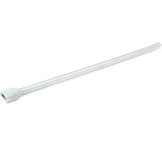 Монтировка Дело Техники 600 мм с прямоугольным профилем под односторонний ключ (90002210) 539537