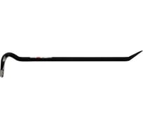 Лом-гвоздодер YATO шестигранный, 600x18 мм YT-46802