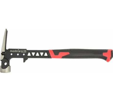 Строительный молоток MATRIX 10467